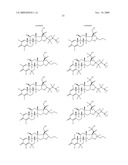 ANTI-INFLAMMATORY AND IMMUNOSUPPRESSIVE GLUCOCORTICOID STEROIDS diagram and image