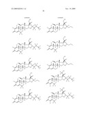 ANTI-INFLAMMATORY AND IMMUNOSUPPRESSIVE GLUCOCORTICOID STEROIDS diagram and image