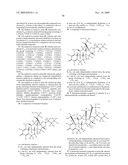 ANTI-INFLAMMATORY AND IMMUNOSUPPRESSIVE GLUCOCORTICOID STEROIDS diagram and image