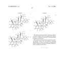 ANTI-INFLAMMATORY AND IMMUNOSUPPRESSIVE GLUCOCORTICOID STEROIDS diagram and image