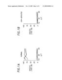 CD 40 Binding Molecules and CTL Pepetides for Treating Tumors diagram and image