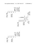 CD 40 Binding Molecules and CTL Pepetides for Treating Tumors diagram and image