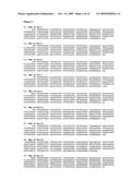 Compositions and methods relating to anti IGF-1 receptor antibodies diagram and image