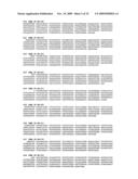 Compositions and methods relating to anti IGF-1 receptor antibodies diagram and image