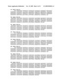 Compositions and methods relating to anti IGF-1 receptor antibodies diagram and image