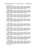 Compositions and methods relating to anti IGF-1 receptor antibodies diagram and image