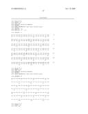 Compositions and methods relating to anti IGF-1 receptor antibodies diagram and image