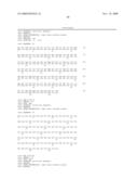 Compositions and methods relating to anti IGF-1 receptor antibodies diagram and image