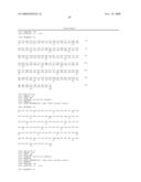 Compositions and methods relating to anti IGF-1 receptor antibodies diagram and image