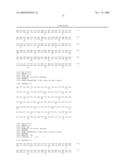 Compositions and methods relating to anti IGF-1 receptor antibodies diagram and image