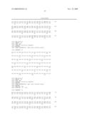 Compositions and methods relating to anti IGF-1 receptor antibodies diagram and image