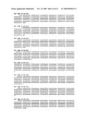 Compositions and methods relating to anti IGF-1 receptor antibodies diagram and image