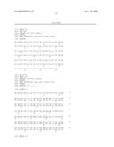 Compositions and methods relating to anti IGF-1 receptor antibodies diagram and image