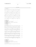 Compositions and methods relating to anti IGF-1 receptor antibodies diagram and image