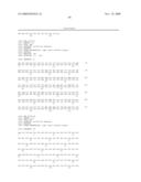 Compositions and methods relating to anti IGF-1 receptor antibodies diagram and image