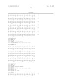 Compositions and methods relating to anti IGF-1 receptor antibodies diagram and image