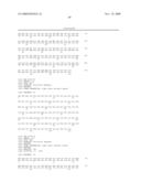 Compositions and methods relating to anti IGF-1 receptor antibodies diagram and image