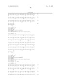 Compositions and methods relating to anti IGF-1 receptor antibodies diagram and image