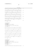 Compositions and methods relating to anti IGF-1 receptor antibodies diagram and image