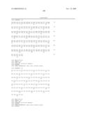 Compositions and methods relating to anti IGF-1 receptor antibodies diagram and image