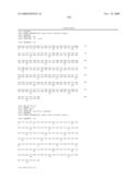 Compositions and methods relating to anti IGF-1 receptor antibodies diagram and image