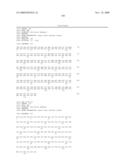 Compositions and methods relating to anti IGF-1 receptor antibodies diagram and image