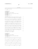 Compositions and methods relating to anti IGF-1 receptor antibodies diagram and image