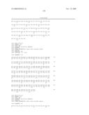 Compositions and methods relating to anti IGF-1 receptor antibodies diagram and image