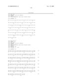 Compositions and methods relating to anti IGF-1 receptor antibodies diagram and image