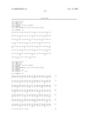 Compositions and methods relating to anti IGF-1 receptor antibodies diagram and image