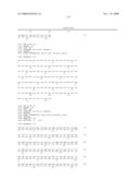 Compositions and methods relating to anti IGF-1 receptor antibodies diagram and image