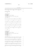 Compositions and methods relating to anti IGF-1 receptor antibodies diagram and image