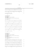 Compositions and methods relating to anti IGF-1 receptor antibodies diagram and image