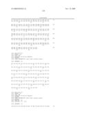 Compositions and methods relating to anti IGF-1 receptor antibodies diagram and image