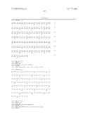 Compositions and methods relating to anti IGF-1 receptor antibodies diagram and image