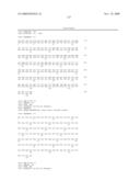 Compositions and methods relating to anti IGF-1 receptor antibodies diagram and image