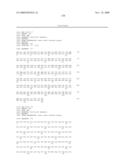 Compositions and methods relating to anti IGF-1 receptor antibodies diagram and image