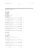 Compositions and methods relating to anti IGF-1 receptor antibodies diagram and image