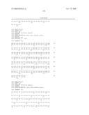 Compositions and methods relating to anti IGF-1 receptor antibodies diagram and image