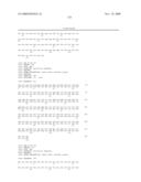 Compositions and methods relating to anti IGF-1 receptor antibodies diagram and image