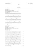 Compositions and methods relating to anti IGF-1 receptor antibodies diagram and image