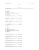 Compositions and methods relating to anti IGF-1 receptor antibodies diagram and image