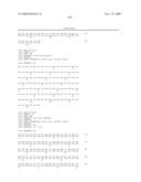 Compositions and methods relating to anti IGF-1 receptor antibodies diagram and image