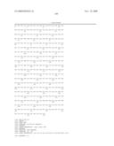 Compositions and methods relating to anti IGF-1 receptor antibodies diagram and image