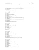 Compositions and methods relating to anti IGF-1 receptor antibodies diagram and image