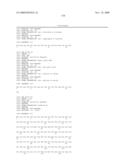 Compositions and methods relating to anti IGF-1 receptor antibodies diagram and image