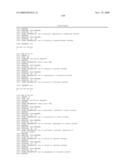 Compositions and methods relating to anti IGF-1 receptor antibodies diagram and image