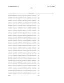 Compositions and methods relating to anti IGF-1 receptor antibodies diagram and image