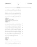 Compositions and methods relating to anti IGF-1 receptor antibodies diagram and image