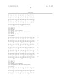 Compositions and methods relating to anti IGF-1 receptor antibodies diagram and image